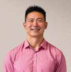 Andrew Chan