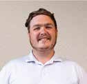 Blake Thompson-Doolan