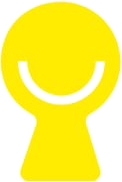 Titlespace